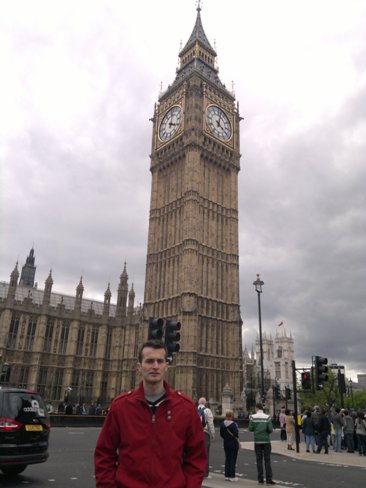 04062012739.jpg