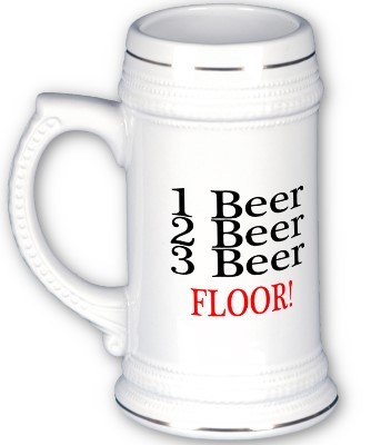 3beer.jpg