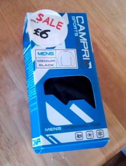 IMAG0266k.jpg