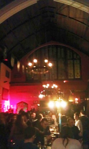 IMAG0391_k.jpg