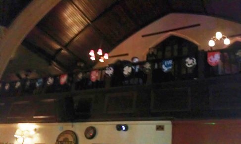 IMAG0393_k.jpg