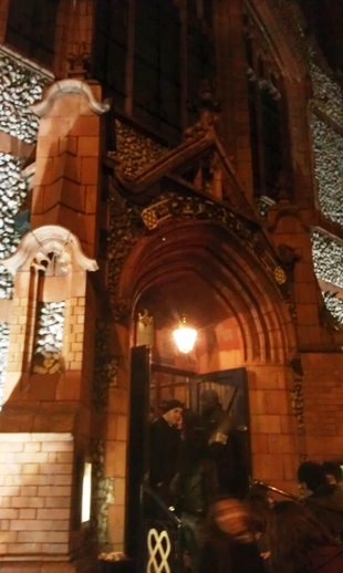 IMAG0396_k.jpg