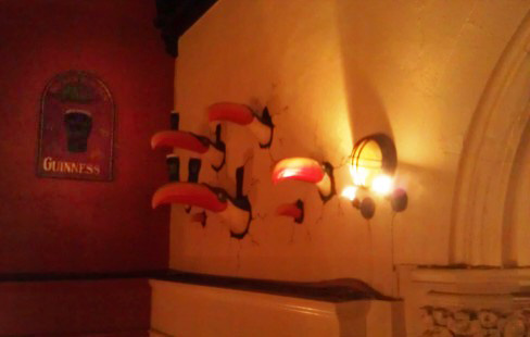 IMAG0397_k2.jpg