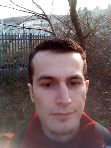 IMAG0455_k.jpg