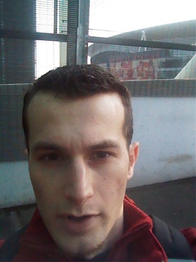 IMAG0456_k.jpg