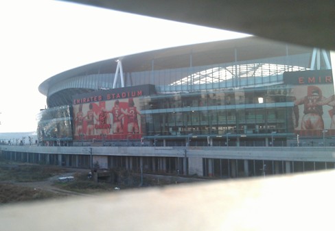IMAG0458_k.jpg