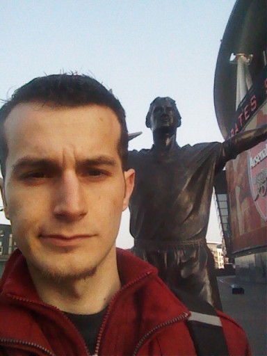 IMAG0462_k.jpg