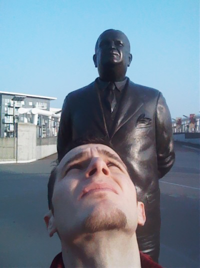 IMAG0471_k.jpg