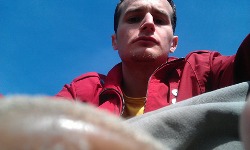 IMAG0507_ke.jpg