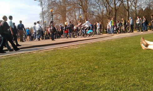 IMAG0508_k.jpg