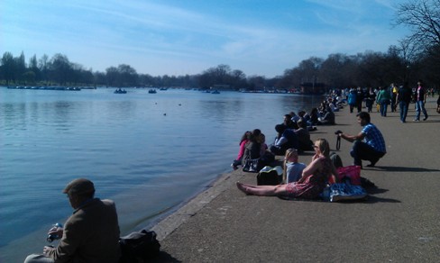 IMAG0510_k.jpg