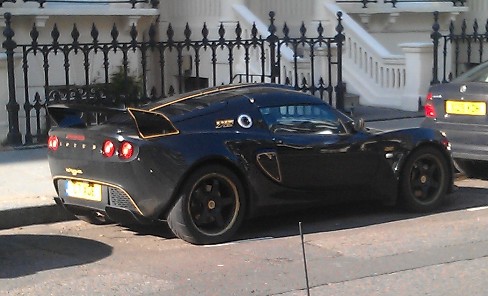 IMAG0573_k.jpg
