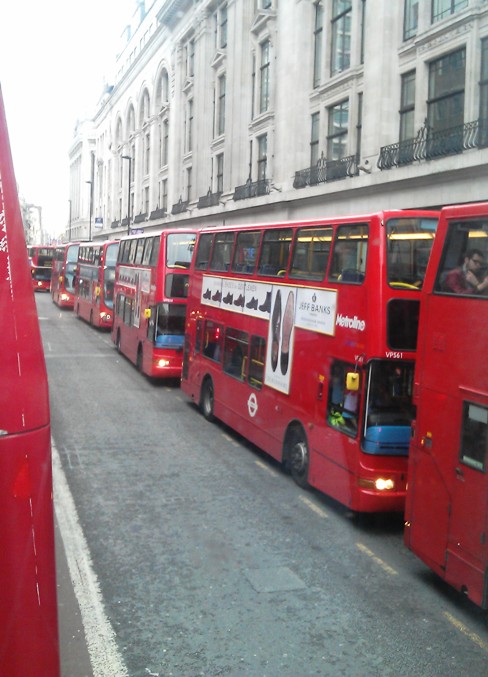 IMAG0607_k.jpg