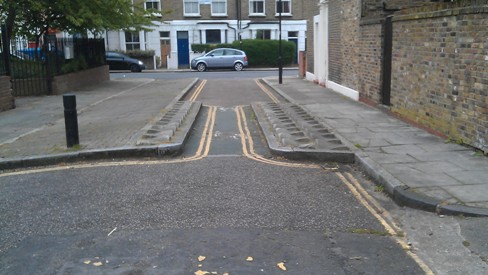 IMAG0617_k.jpg