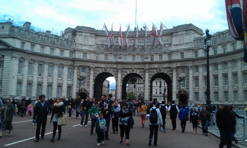 IMAG0642.jpg