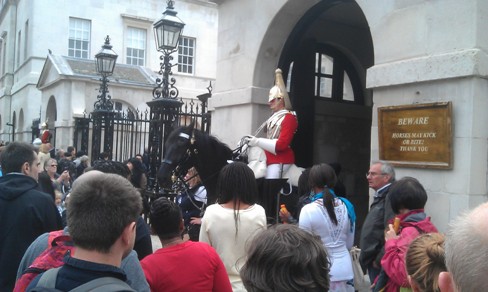 IMAG0643.jpg