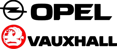 Opel-Vauxhall-Logo.jpg