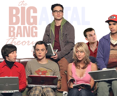 big_bang_theory_e3.jpg