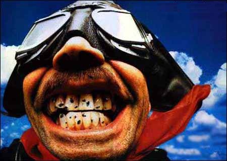bugs_in_teeth.jpg