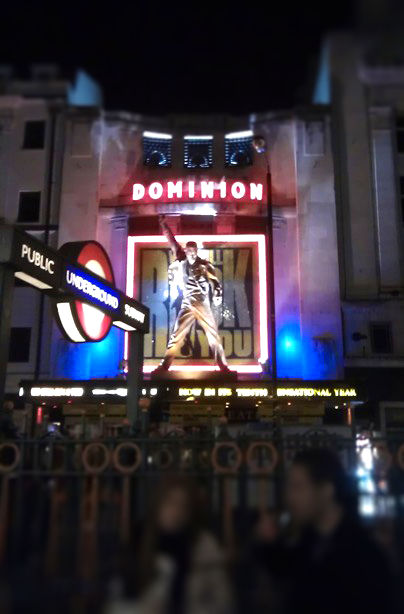 dominion1-tiltshift.jpg