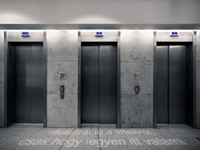 elevator.jpg
