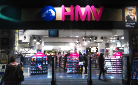 hmv1_Ed.jpg