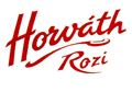 logo_01.jpg