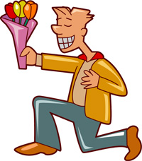 man-with-flowers.jpg