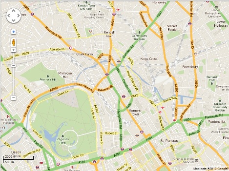 map_k.jpg
