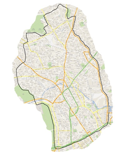 map_k_1.jpg