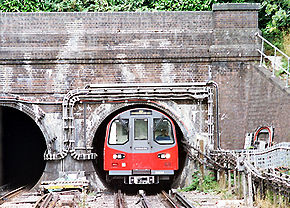 metro0.jpg