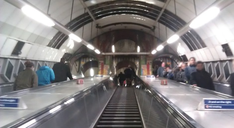 metro1.jpg