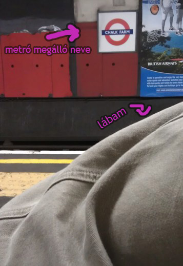 metro2_ed.jpg