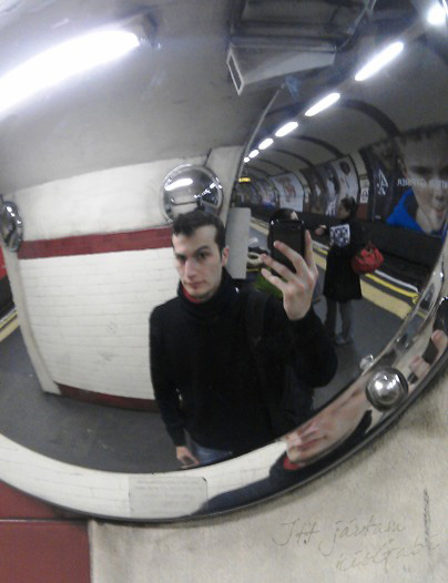 metro3_ed.jpg