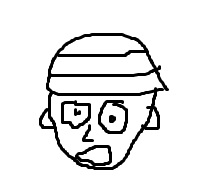 nezek.jpg