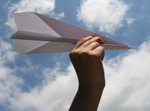 paper-airplane4.jpg