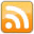 rss_icon.png
