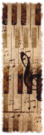 vertical3.jpg