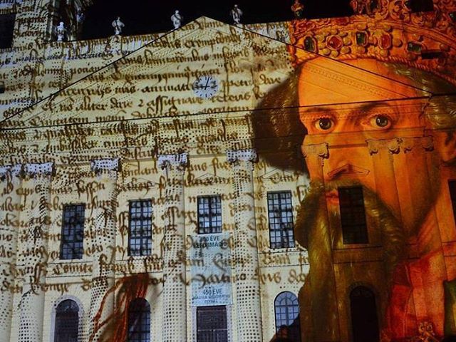 Média csapatunk három tagja Debrecenben járt a Talentum Tehetséggondozó Konferencián. Írásos és képes beszámolónkat megtalálhatjátok a gi-MI-blogon! #ajrg #gimiblog #debrecen #talentum