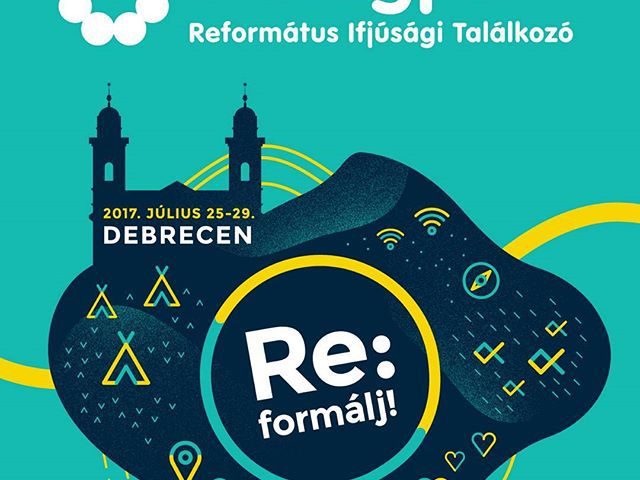 Kattintsatok blogunkra, hiszen interjúkat olvashattok a Csillagponton járt gimisekkel és kísérőjükkel #ajrg #gimiblog #csillagpont #debrecen