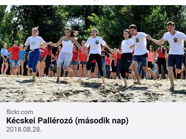 Lájkoljátok, osszátok! #kécskeipallérozó #gólyatábor #képek @nikitaszabo