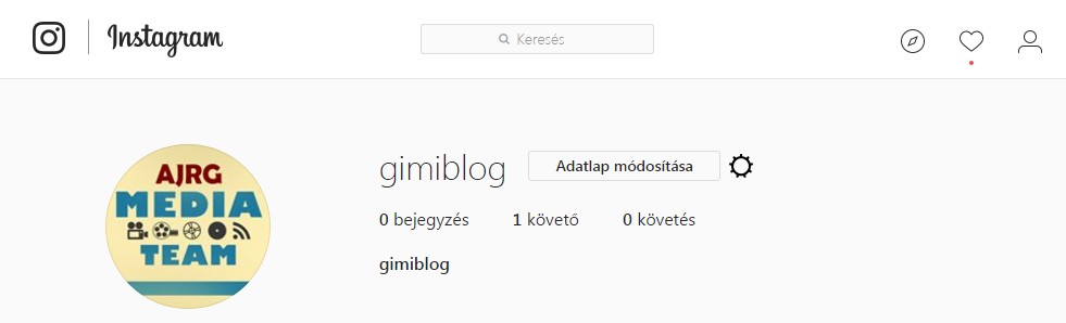 instagram.jpg