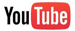 youtube_1.jpg