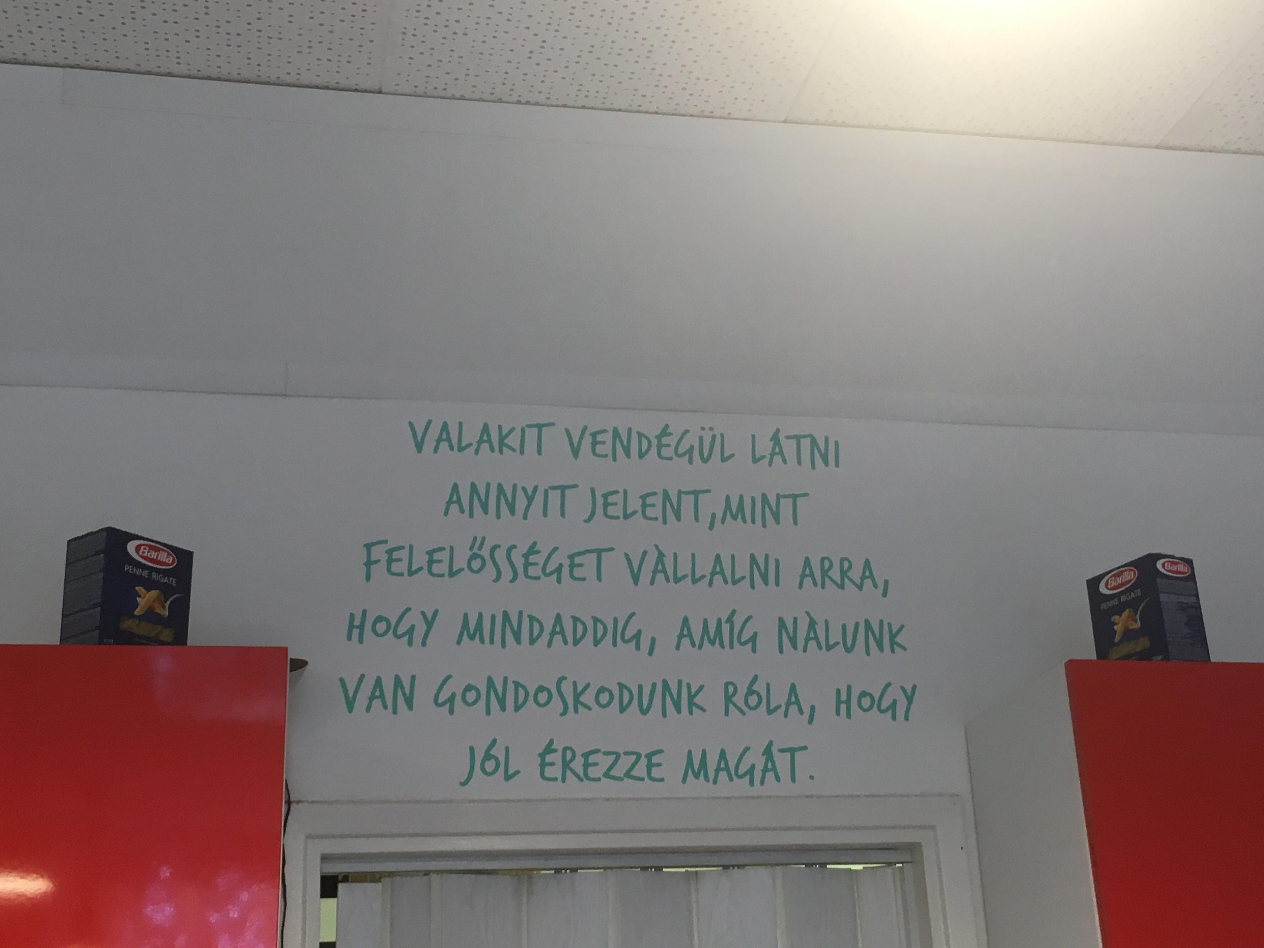 hitvallas.jpg