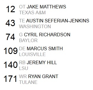 02.01.draft.jpg