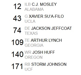 02.07. draft.jpg