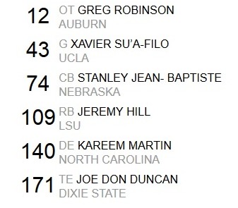 02.14. draft.jpg