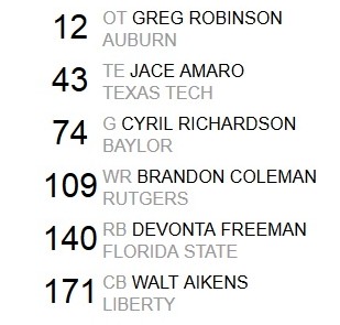 02.23. draft.jpg