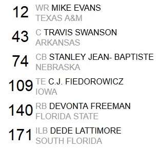 02.28. draft.jpg
