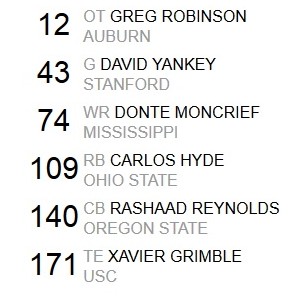 03.07. draft.jpg